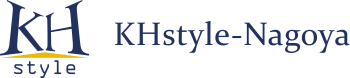 KHstyle-Nagoya